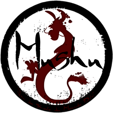 Dofus, Le Mmorpg Stratégique - Role-playing Game (408x390), Png Download