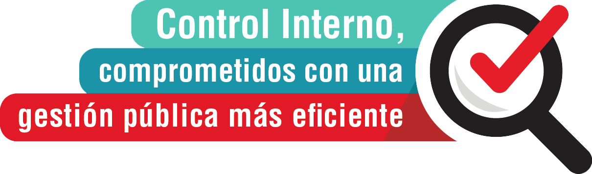 Control Interno - Karaoke - Country Female Greats (1210x356), Png Download