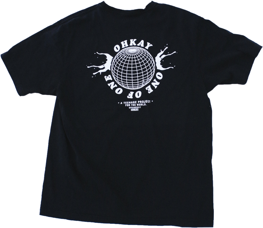 Nautica Boat (1000x1500), Png Download