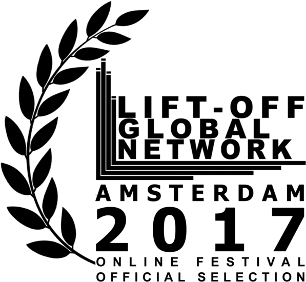 Logo Docsmx-1 - Gaviota: The End Of Southern California​ (1000x684), Png Download