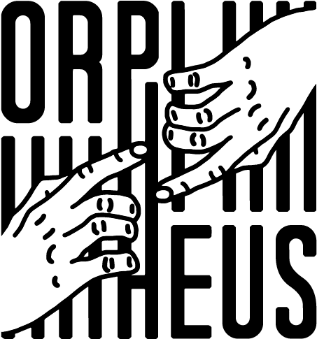 Orpheus - The Right Way To Teach Chess To Kids (500x500), Png Download