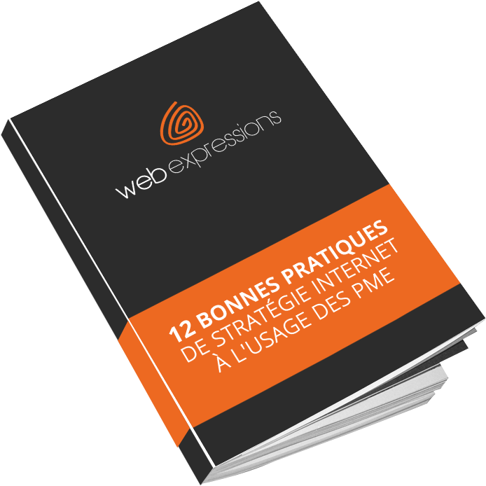 Livre Blanc - Ebook - Graphic Design (710x709), Png Download