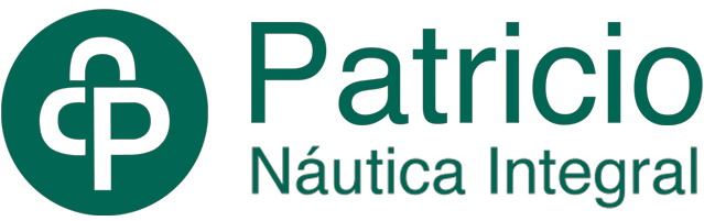 Náutica Integral - Nutrition And Health In The Bible (660x210), Png Download