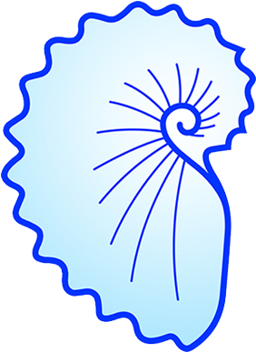 Nautica Environmental Associates Llc - Discounts And Allowances (500x500), Png Download