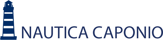 Home - Electric Blue (714x213), Png Download