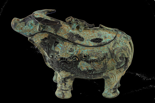 Carving (498x332), Png Download