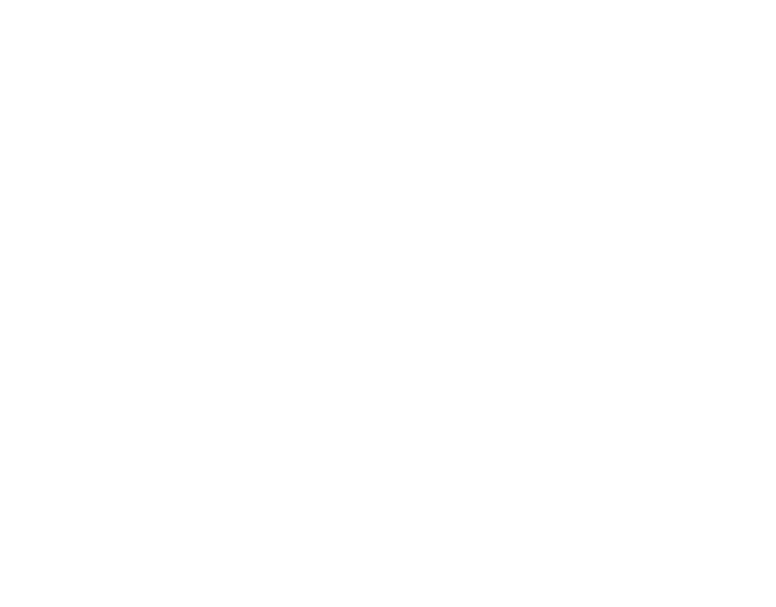 Download Zzz Sleep Png Full Size PNG Image PNGkit