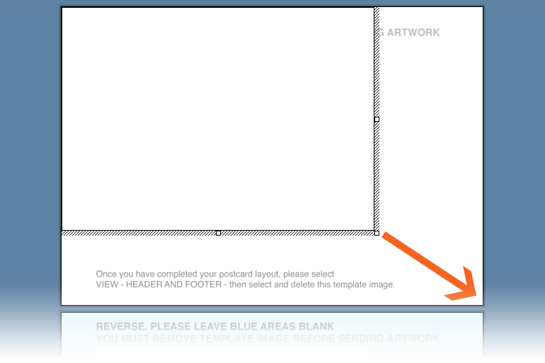 Word Travel Postcard Image - Drawing (770x513), Png Download