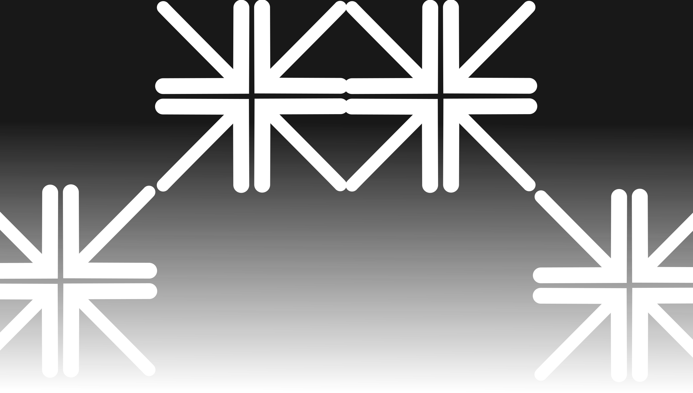 This Free Icons Png Design Of Cultura Livre (2400x1364), Png Download