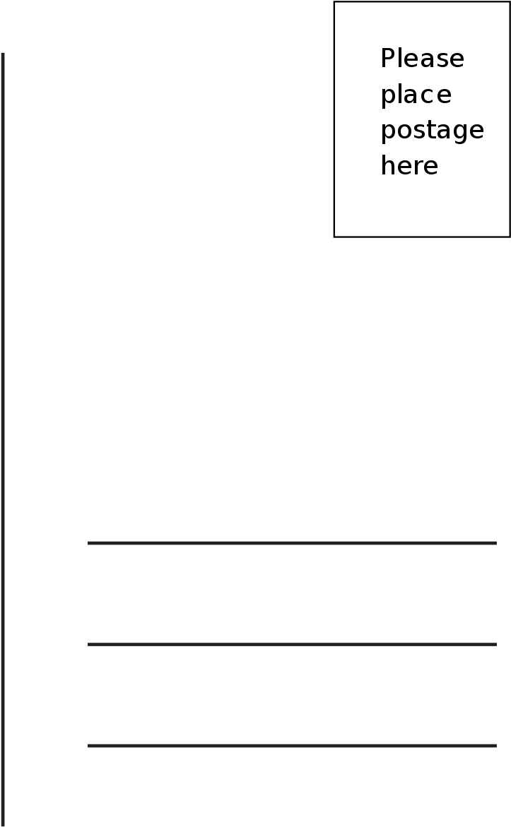 Open - Paper (2000x1333), Png Download