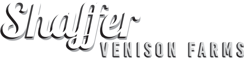 Water Buffalo Fresh Sausage - Venison (1024x237), Png Download