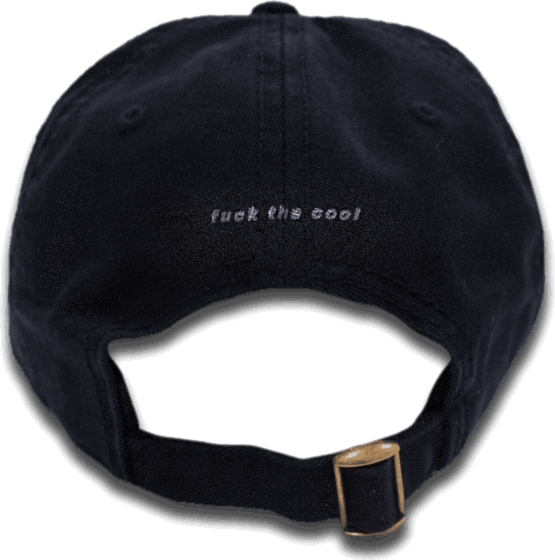 Logo Hat - Baseball Cap (3424x3024), Png Download