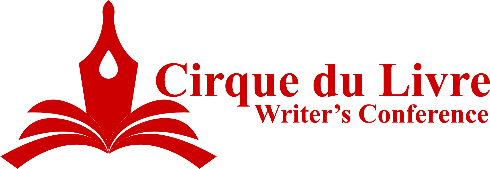 Organization (2020x754), Png Download