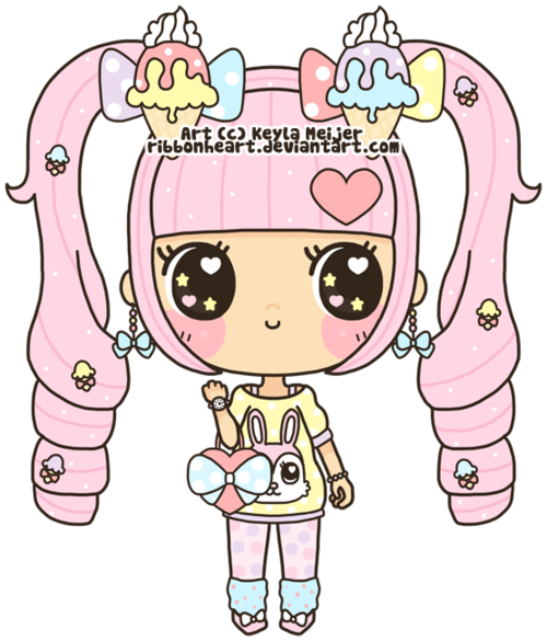 Now I Can Sleep, Zzz Tat - Drawing (500x585), Png Download