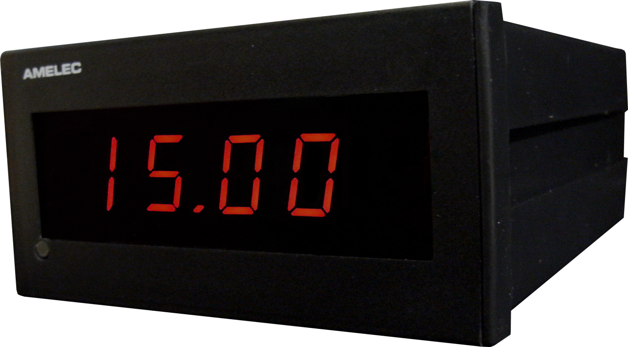 Timer (1280x709), Png Download