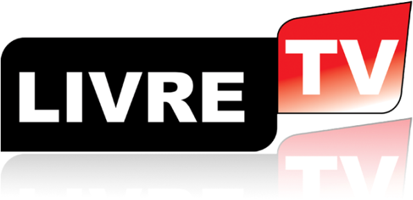 Vamos Ter Assento Na Bancada Da Livre Tv, Apresentando - Livre Tv (640x427), Png Download