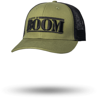 Coolest Hat - Baseball Cap (356x450), Png Download