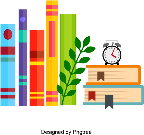 Concevoir Du Matériel Coloré Livre - Book (640x640), Png Download