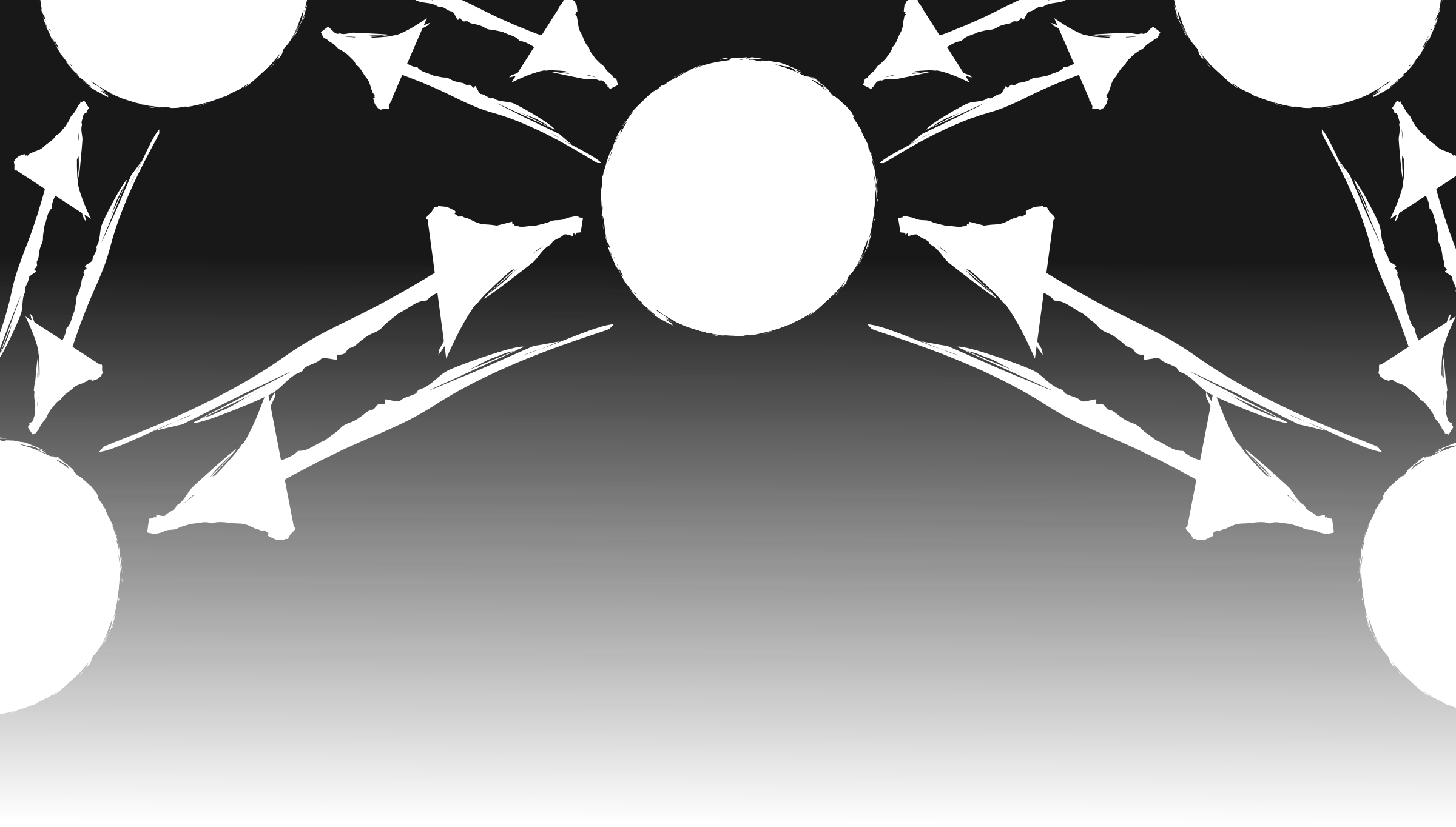This Free Icons Png Design Of Conhecimento Livre (2400x1364), Png Download