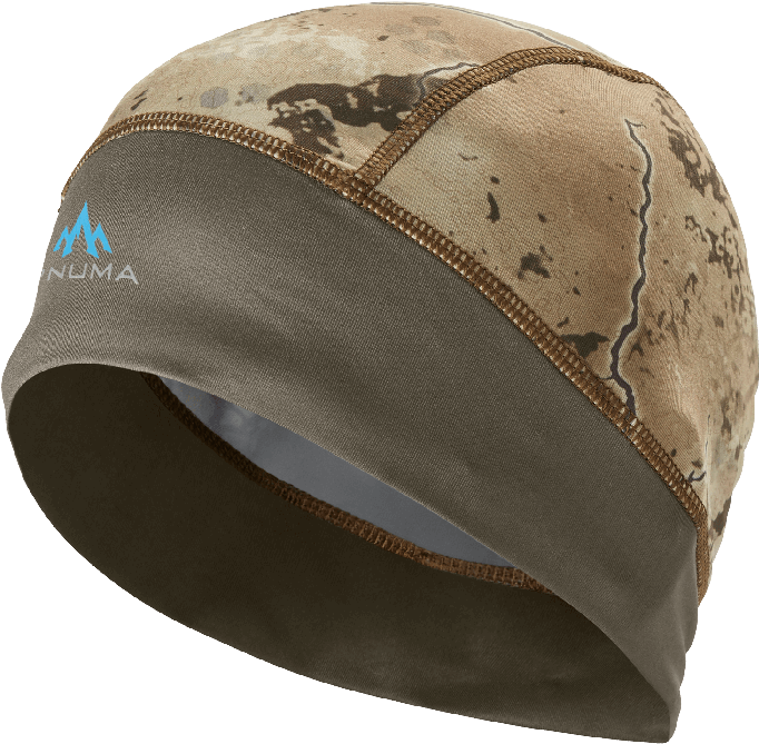 Tenacity Coolcore® Performance Beanie - Tenacity Coolcore Performance Beanie-m/l (700x700), Png Download