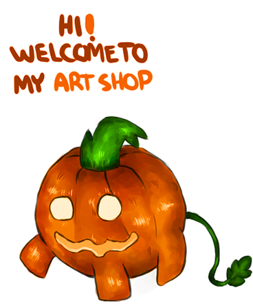We Are Two Artist, Ketunkoipi (400x481), Png Download