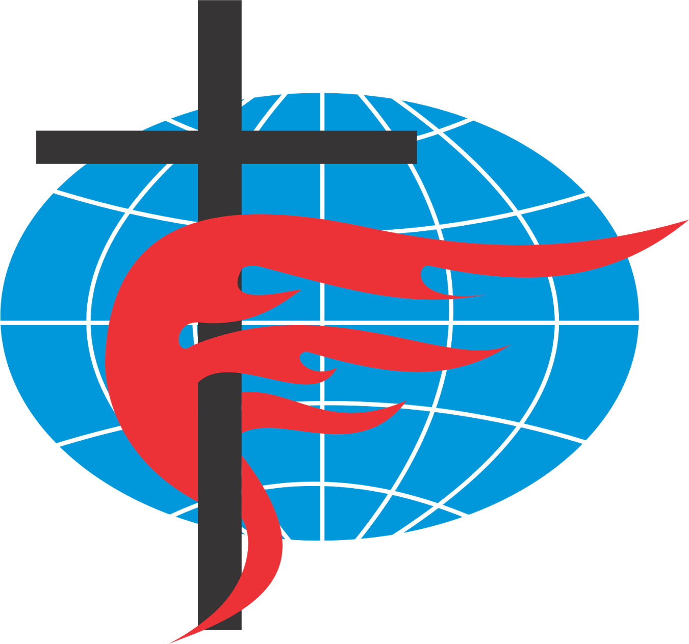 Faculdade De Teologia - Igreja Metodista Livre (1351x1264), Png Download