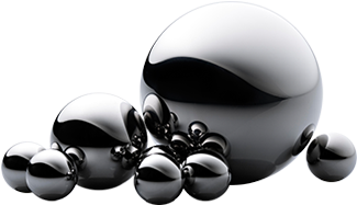 Sphere (360x420), Png Download