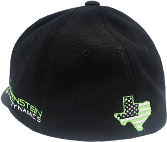 Baseball Cap (400x322), Png Download