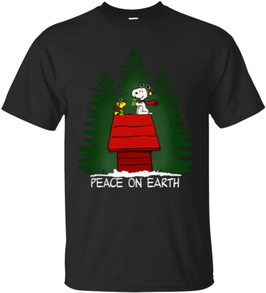 Domino X Men Shirt (600x600), Png Download