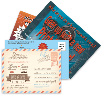 Brochure (400x400), Png Download