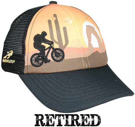 Biker With Sublimated Scene - Fight For The Future Tile Coaster (500x500), Png Download