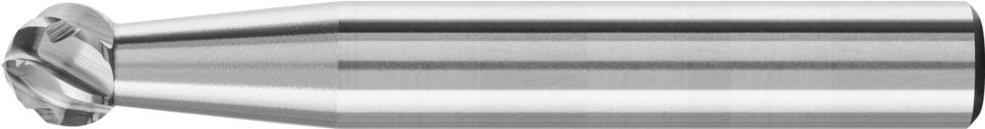 Tc Burrs For High Performance Applications - Shower Head (1084x657), Png Download