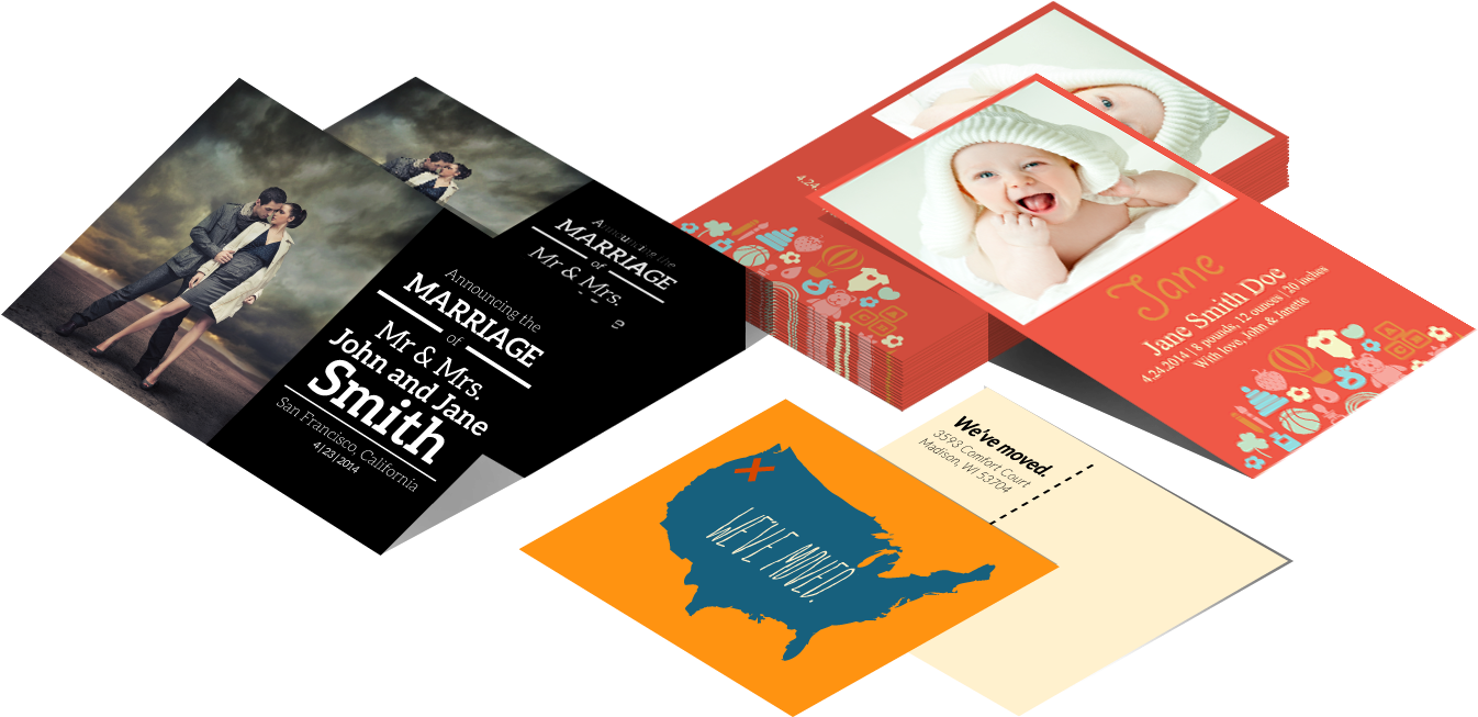 Screams Of Passion [book] (1400x700), Png Download
