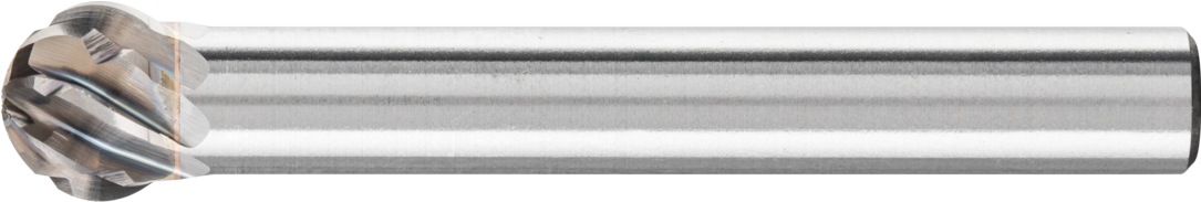 Tc Burrs For High Performance Applications - Pipe (1084x657), Png Download