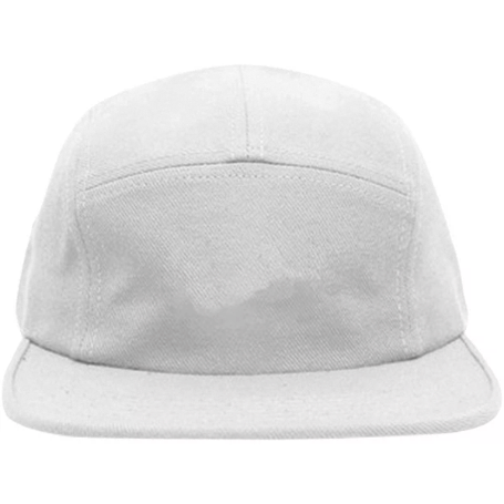 Cool Guy Swag - Beanie (455x455), Png Download