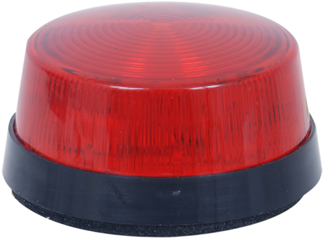 Light (500x554), Png Download