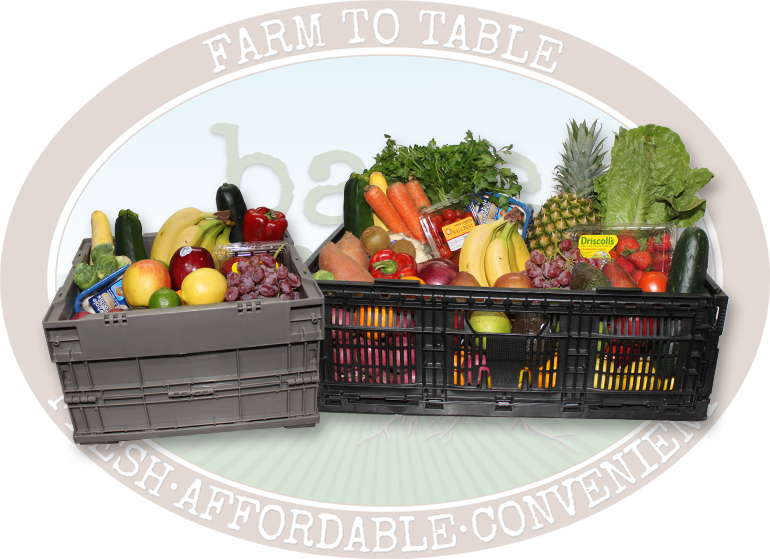 Blue Cheese Dressing (770x559), Png Download