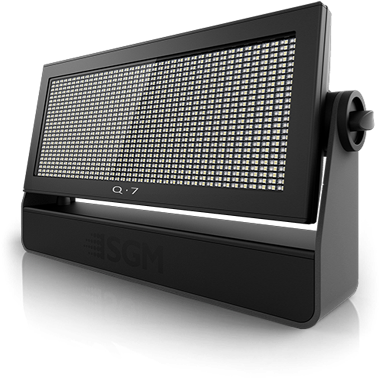 Black - Ral - Sgm Q7 (866x1080), Png Download