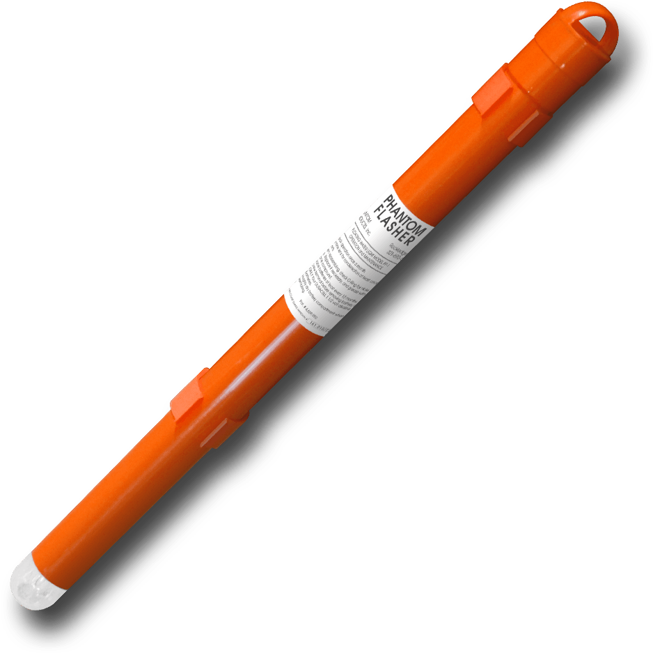 Ledlights™ Floating Water Light Pf-1 - Water (1000x1000), Png Download