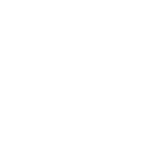 Add A New Dimension Of Security To Your Fleet Operations - Ps4 Logo White Transparent (773x679), Png Download
