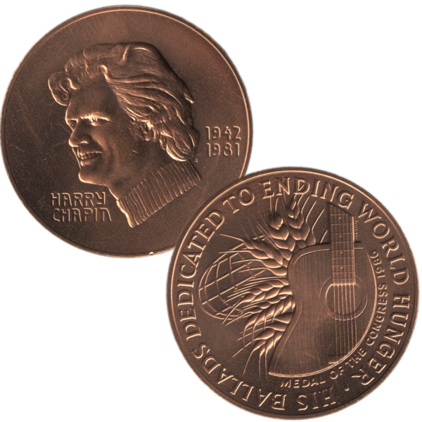 Coin (600x600), Png Download