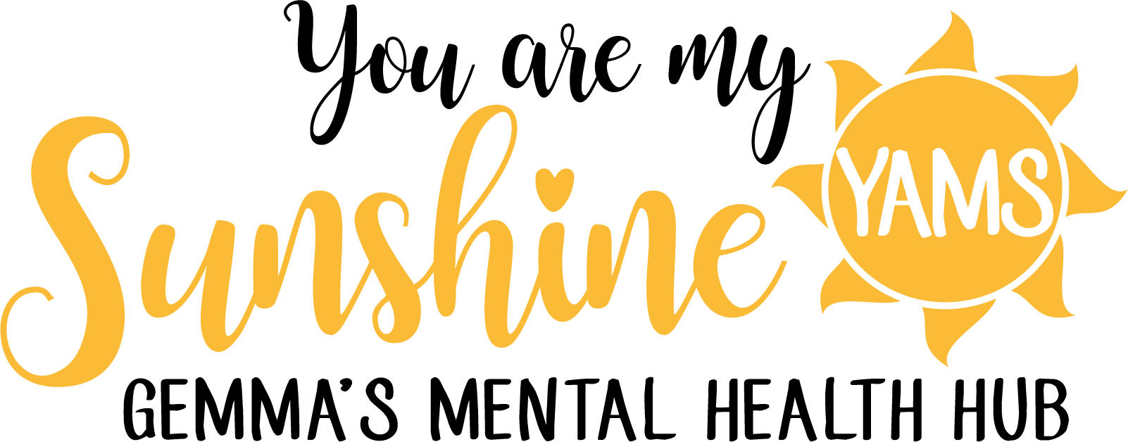 Have Found... Yard Sign (1602x628), Png Download