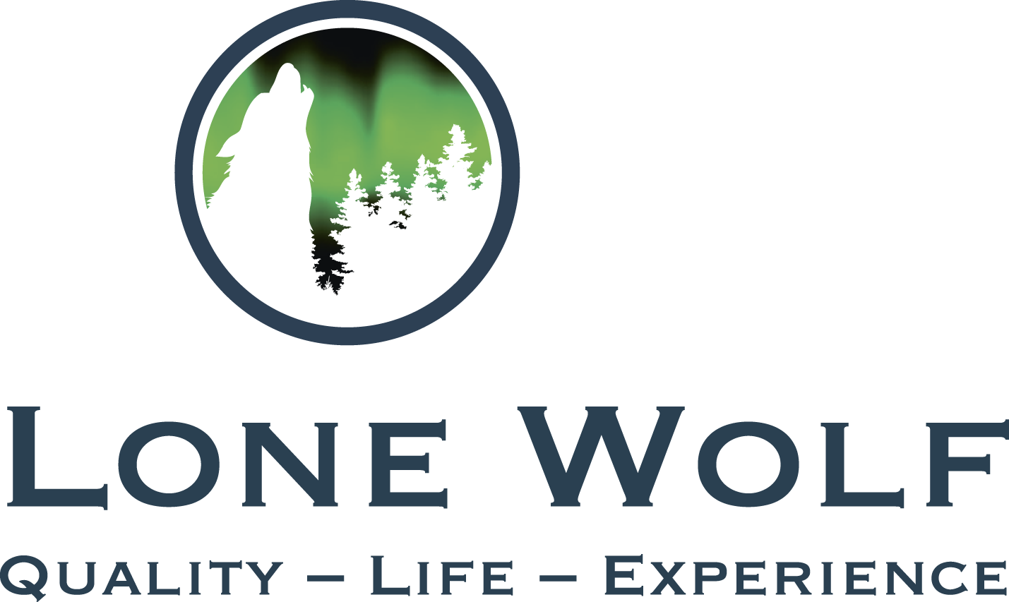Lone-wolf - Call Center World 2011 (1429x853), Png Download