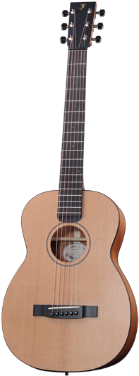 The Main Component Of The Assembly System Is A Robust - Eko Massimo Varini Signature (400x600), Png Download