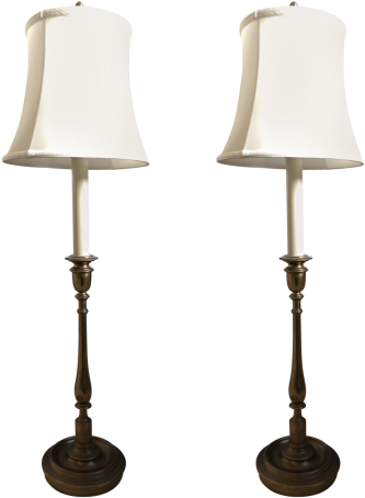 Ralph Lauren Home - Table (736x460), Png Download