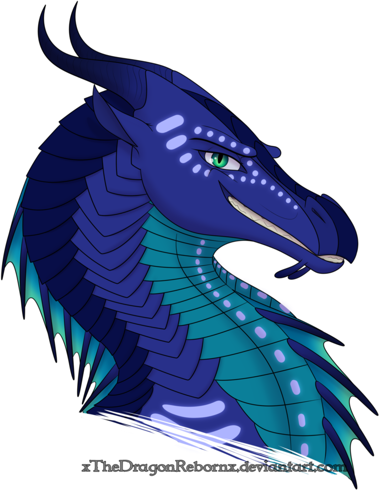 Xthedragonrebornx Wings Of Fire Dragons, Fire Book, - T-shirt (788x1013), Png Download