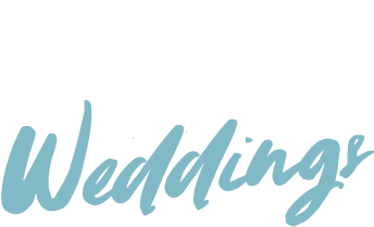 Lwp-logo - Volleyball (385x346), Png Download