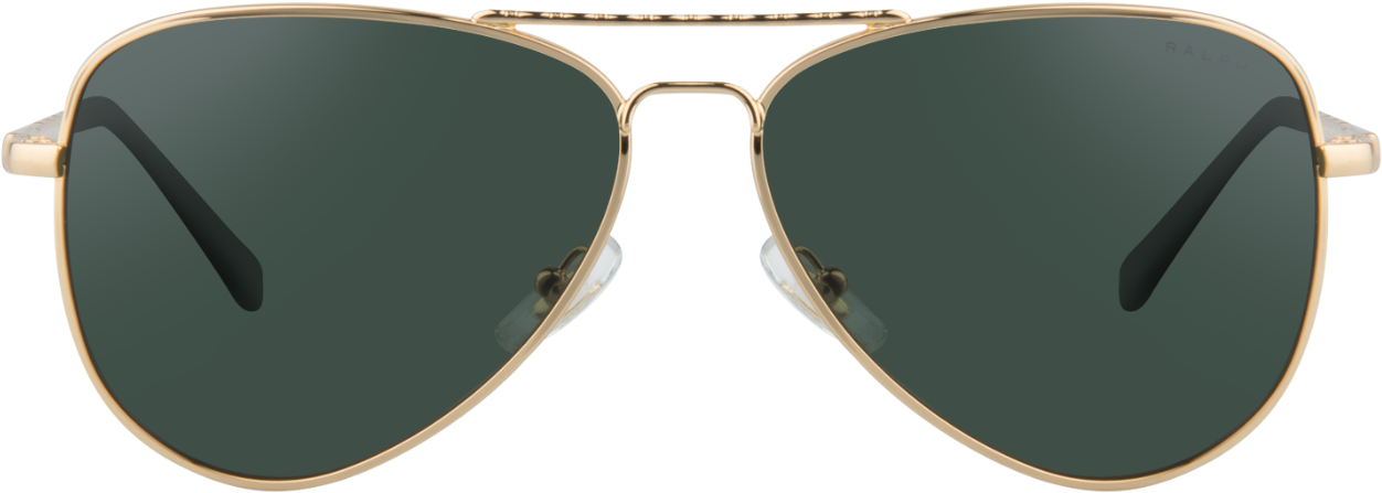 Ralph Lauren Ra4107 50071 Sunglasses - Ray Ban 3447 029 (1300x731), Png Download
