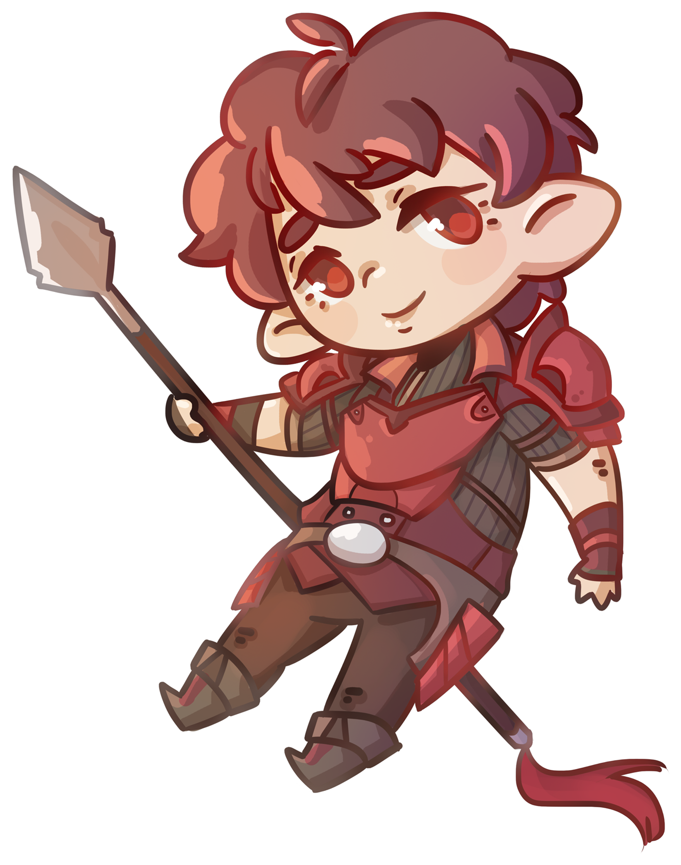 Yam (3600x2700), Png Download