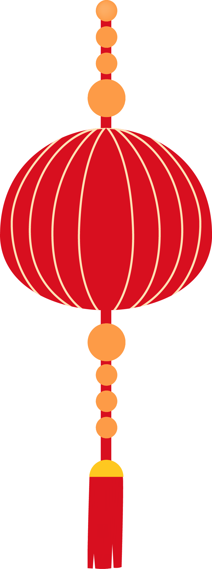 Lantern (840x2251), Png Download